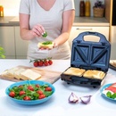 Image 1 of Zelmer ZSM7900