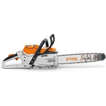 Stihl MSA 300 C-O MA022000034