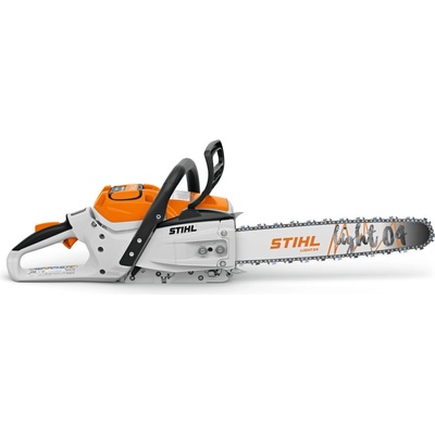Stihl MSA 300 C-O MA022000034 – Hledejceny.cz