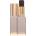 Anastasia Beverly Hills Smooth Blur Contour Stick контуриращ молив цвят Cast Shadow 8 гр