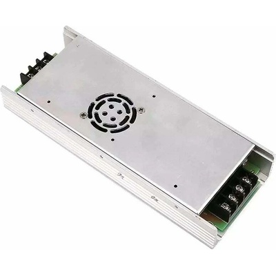 V-Tac 001069106