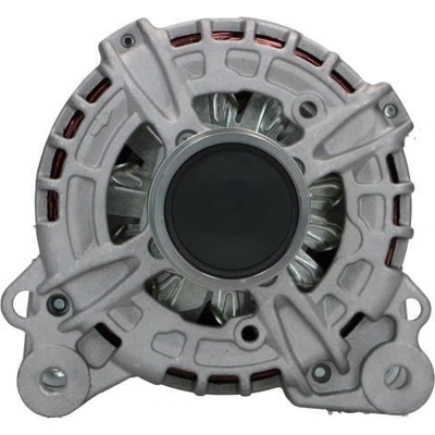 Alternátor BV PSH +Line Original 305.541.140.010