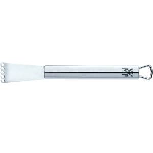 WMF Ренде за цитрусови плодове profi plus, wmf (wm1871436030)