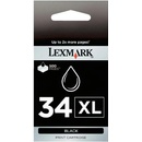 Lexmark 18C0034E - originálny