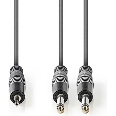 Nedis COTH23200GY30
