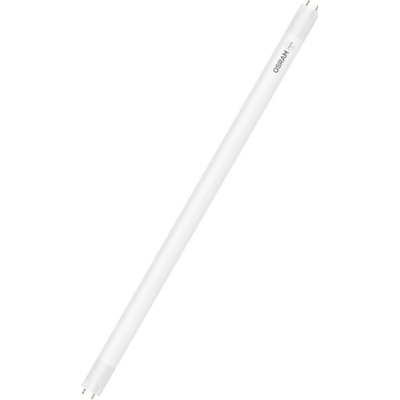 Osram LED trubica T8, 7,6 W, studená biela ST8SP-0.6M 7,6W/840 220-240V EMFLH1