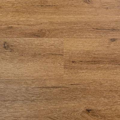 Egibi Canadian Design XXL Premium Canmore Oak 1,678 m²