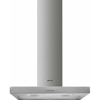 Smeg KATE600EX