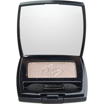 Lancome Ombre Hypnôse Iridescent Color сенки за очи цвят I204 Cuban Light 2.5 гр