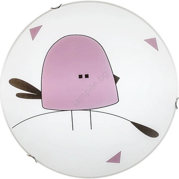 Rábalux FOWLY 71278