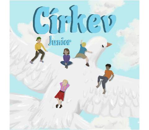 Církev Junior
