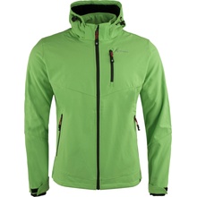 Mckees Dry Acid Green
