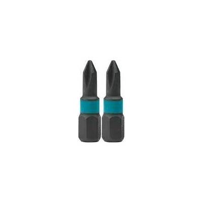 Makita PH3-25mm 2pcs B-63622