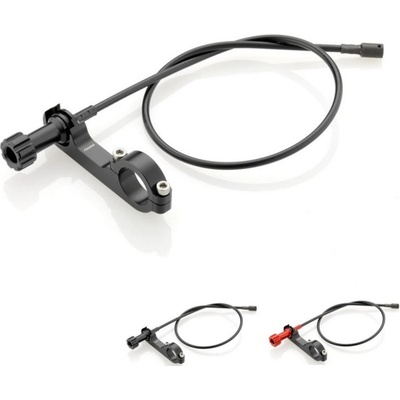 Dálkové nastavování brzdy (Remote Adjuster)