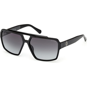 GUESS GU00223 01B Слънчеви очила