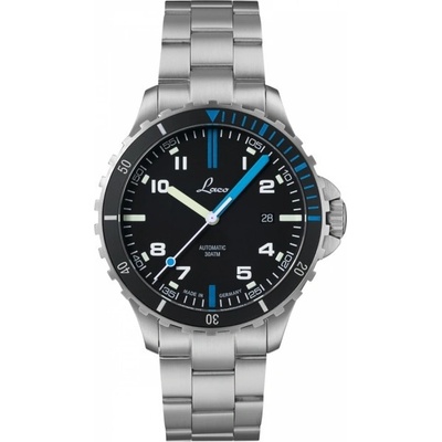 Laco Atlantik