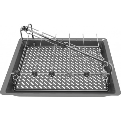 Bosch HZ635000