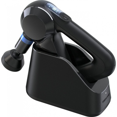 Therabody Elite Wireless Charging Stand