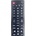 LG akb73715603 - оригинален дистанционен контрол (akb73715603)