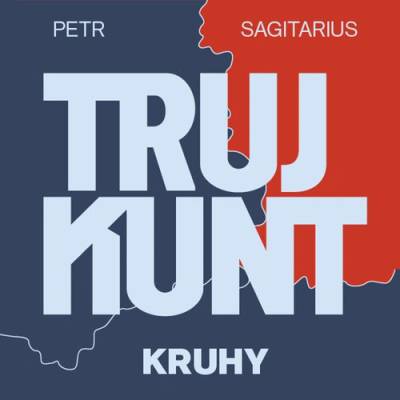 Trujkunt II. - Kruhy - Petr Sagitarius