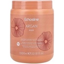 Echosline arganová maska s arganovým olejom 1000 ml