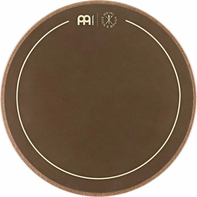 Meinl SB509 Stick & Brush Тренировъчна подложка 12 (SB509)