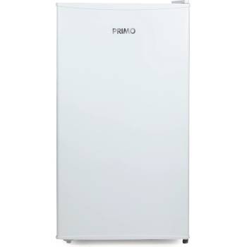 PRIMO PR144FR