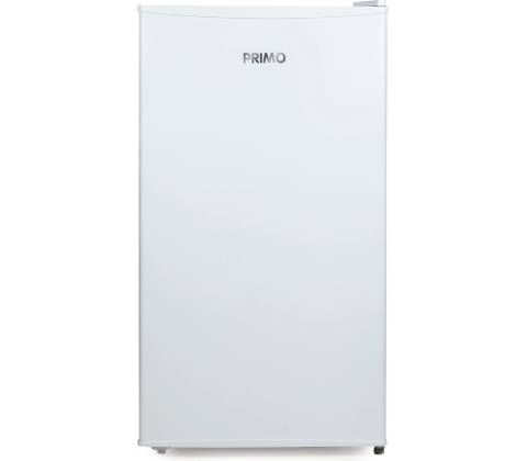PRIMO PR144FR