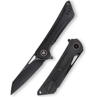 TRIVISA Monoceros 04B