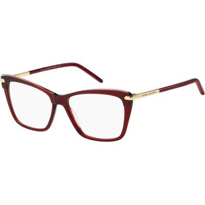 Marc Jacobs MARC 871 C19
