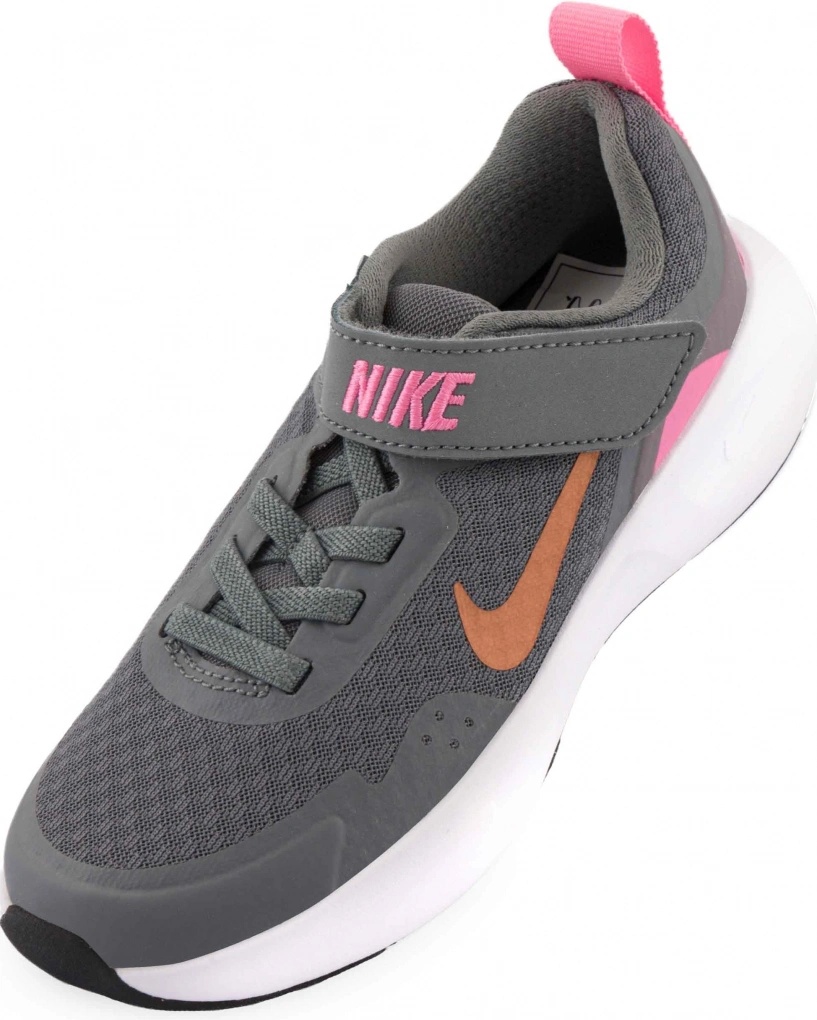 nike wearallday junior