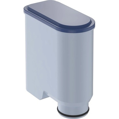 Siguro Philips/Saeco – Hledejceny.cz