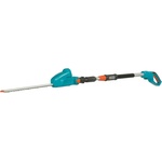 GARDENA THS 42/18V P4A Solo (14732-55) Храсторез
