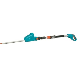 GARDENA THS 42/18V P4A Solo (14732-55) Храсторез