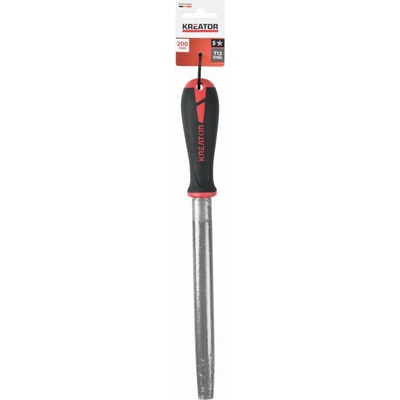 Kreator KRTH23004