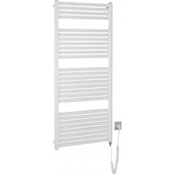 Tondi-E DE480T 600 mm x 1330 mm bílý