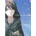 5 Centimeters Per Second