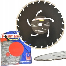 Heidmann H00103