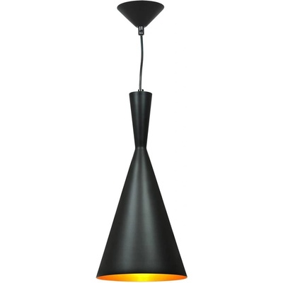 Polux SA0446