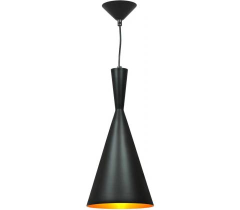 Polux SA0446