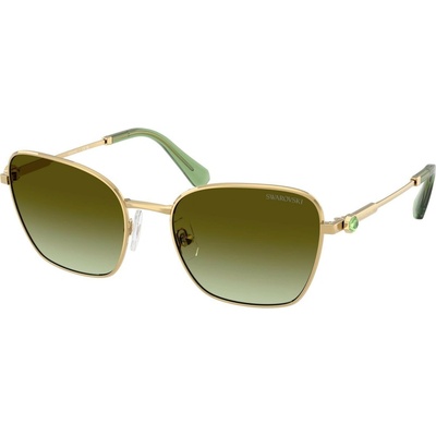 Swarovski SK7029 4004E8