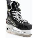 CCM Tacks AS-V Senior