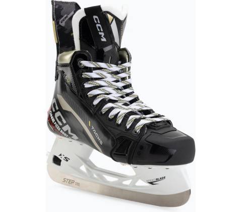 CCM Tacks AS-V Senior