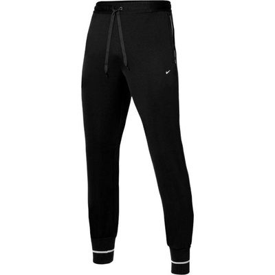 Nike pánské sportovní Strike 22 Sock Cuff DH9386-010