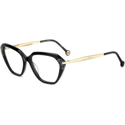 Carolina Herrera HER0349 807 (HER0349 807)