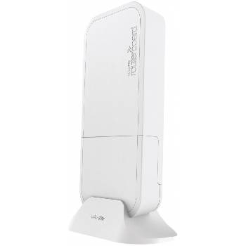 Mikrotik WAP 60G