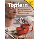 Töpfern
