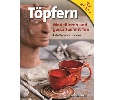 Töpfern