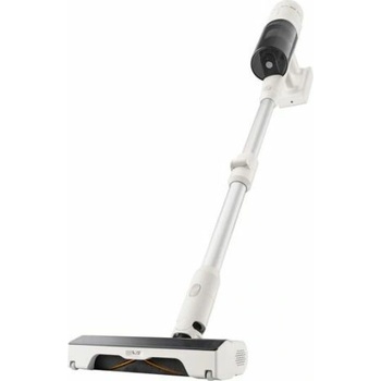 Roborock H60