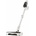 Roborock H60